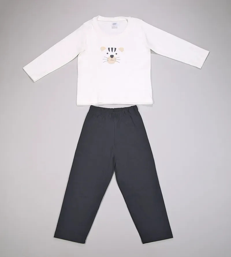Conjunto