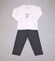 Conjunto