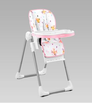 Cadeira de Alimentação Chefs Chair Fisher-Price