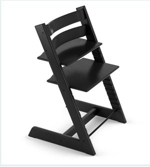 Cadeira Tripp Trapp Stokke