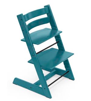 Cadeira Tripp Trapp Stokke