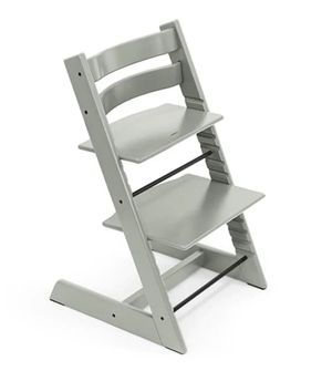 Cadeira Tripp Trapp Stokke