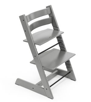 Cadeira Tripp Trapp Stokke
