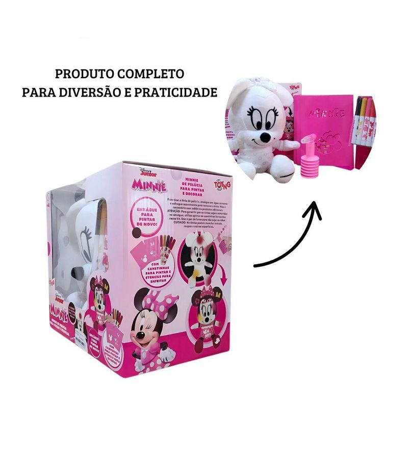 Pelucia