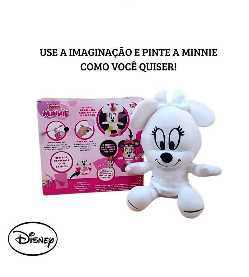 Pelucia