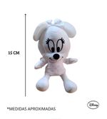 Pelucia