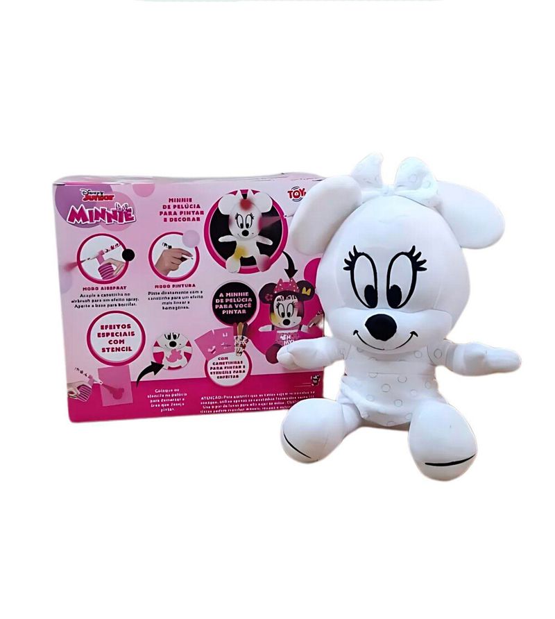 Pelucia