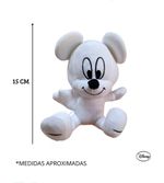 Pelucia