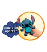 Pelucia