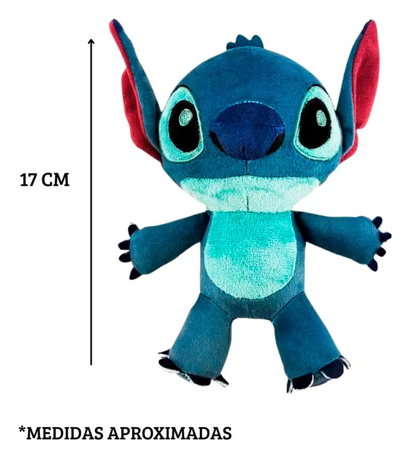 Pelucia