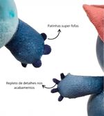 Pelucia