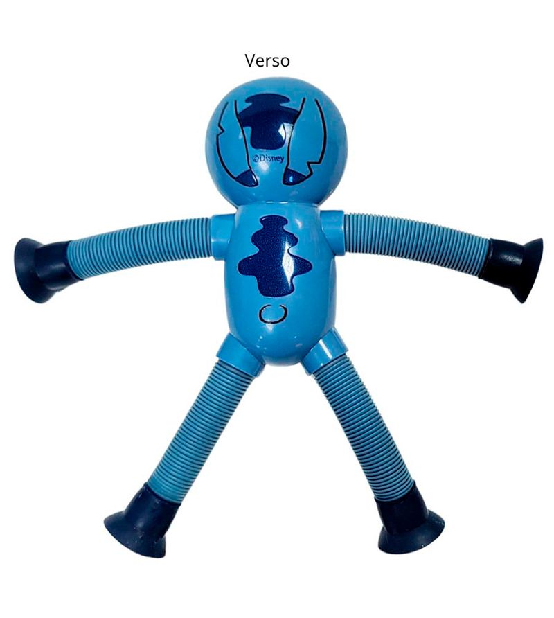 Boneco