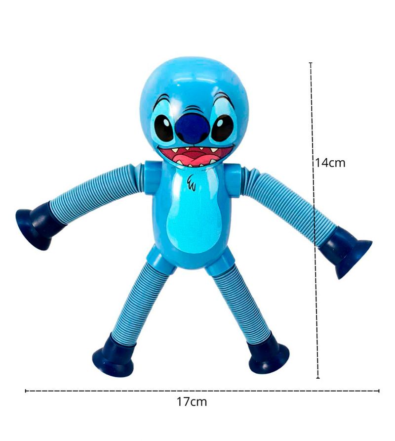 Boneco