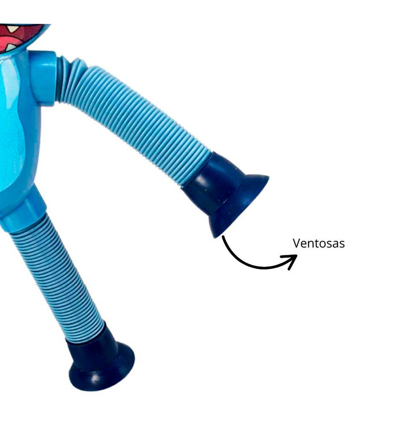 Boneco