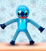 Boneco