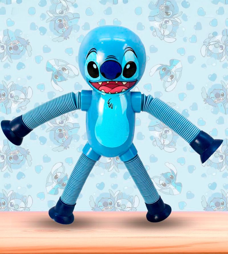 Boneco
