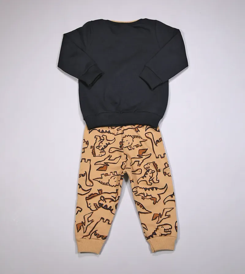 Conjunto