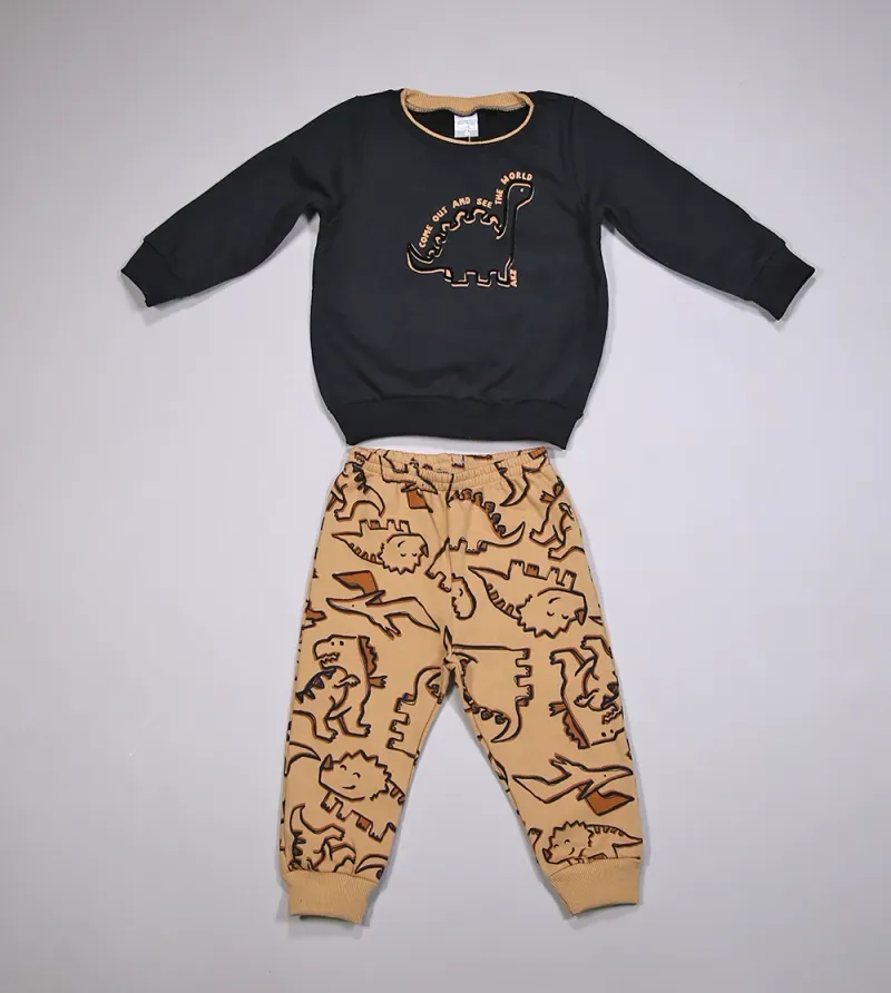 Conjunto