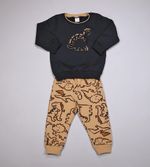 Conjunto