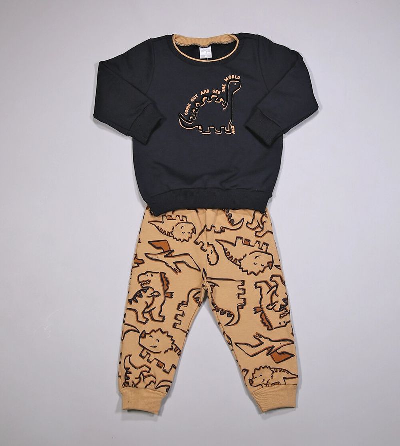 Conjunto