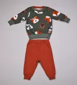 Conjunto