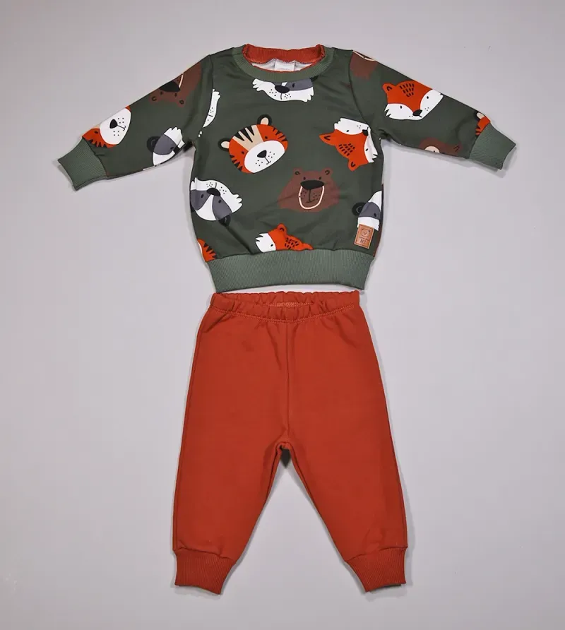 Conjunto