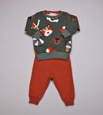 Conjunto