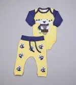 Conjunto