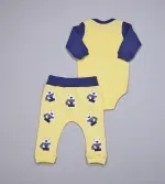 Conjunto
