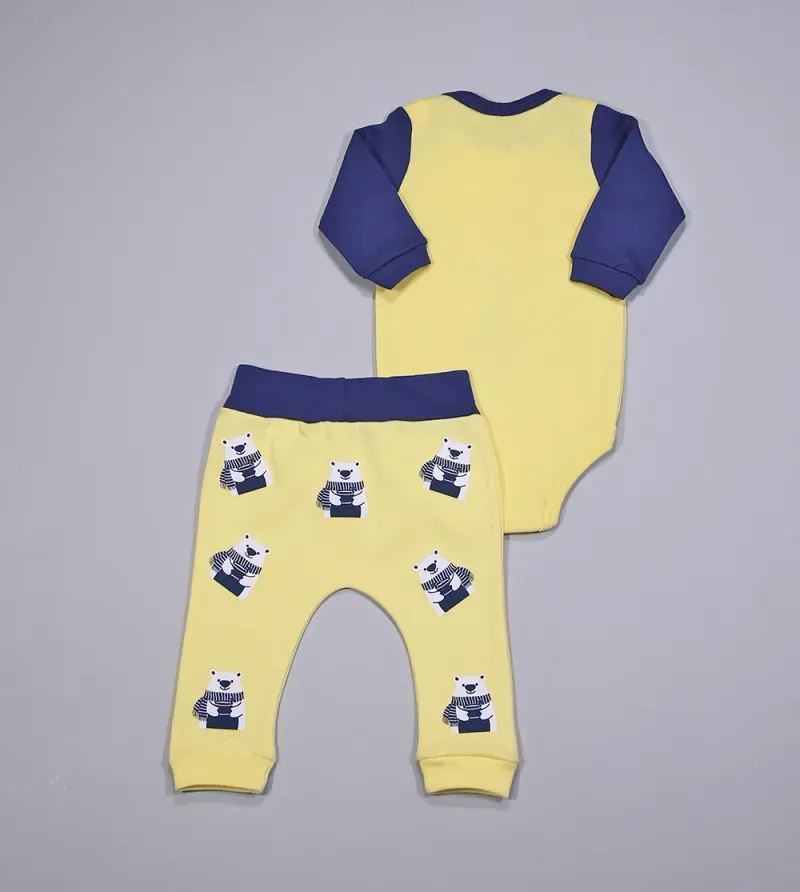Conjunto