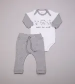 Conjunto