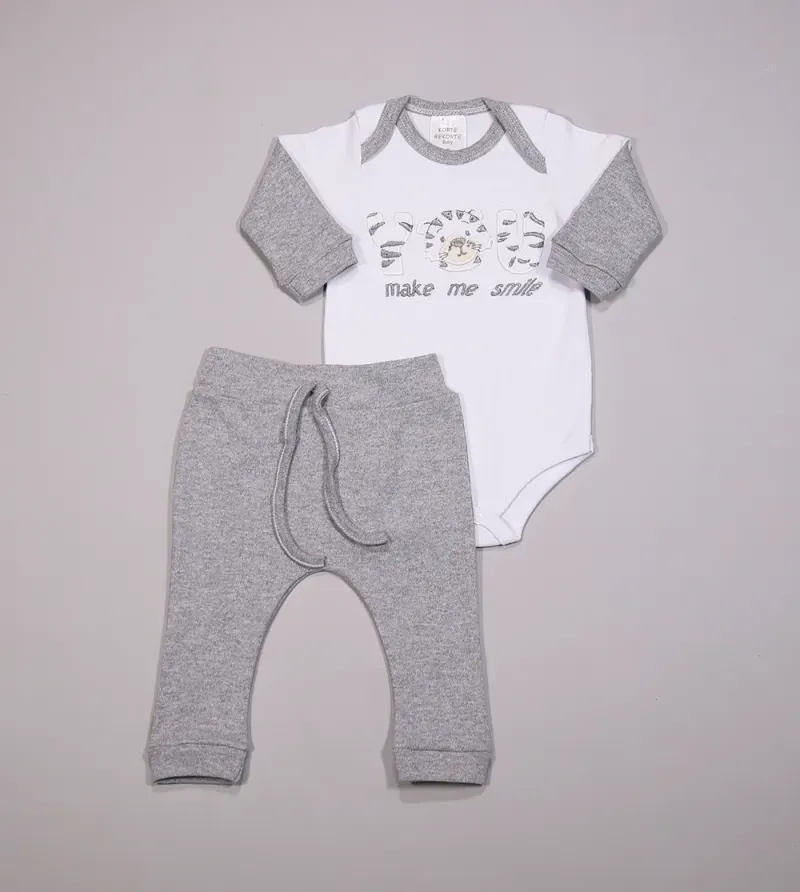 Conjunto