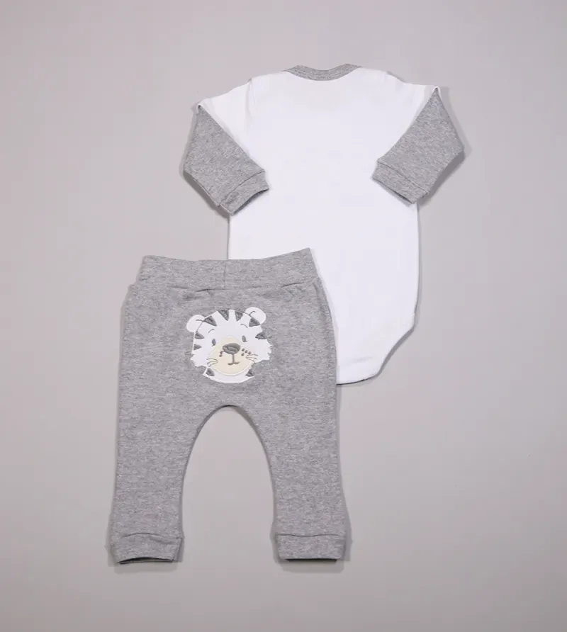 Conjunto
