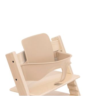 Baby Set para Cadeira Tripp Trapp V2 Stokke