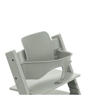 Baby Set para Cadeira Tripp Trapp V2 Stokke