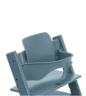 Baby Set para Cadeira Tripp Trapp V2 Stokke