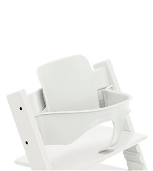 Baby Set para Cadeira Tripp Trapp V2 Stokke