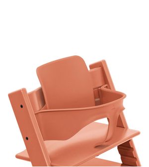 Baby Set para Cadeira Tripp Trapp V2 Stokke