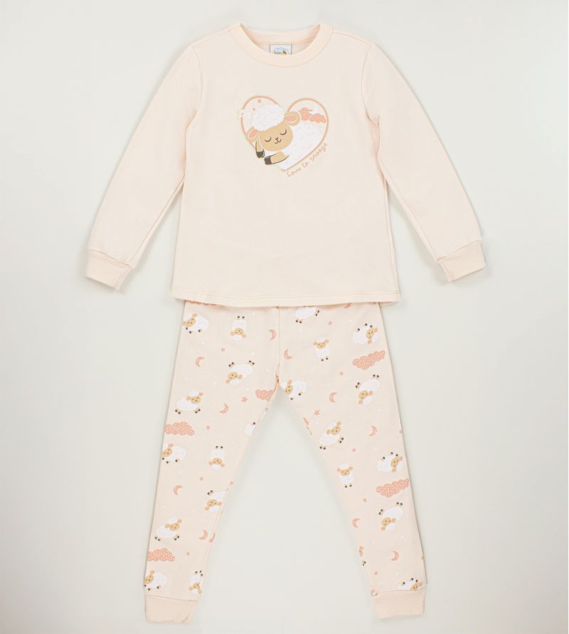 Conjunto