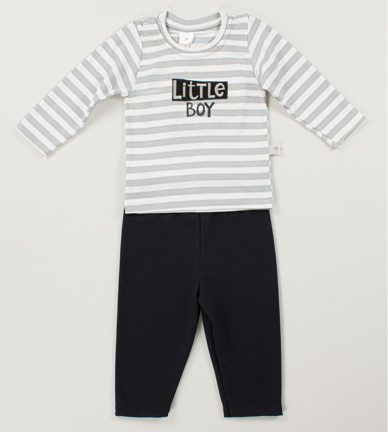 Conjunto
