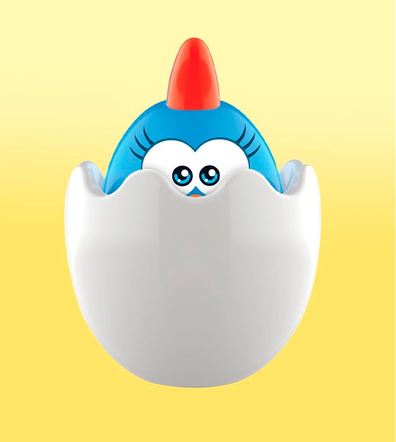 Banho