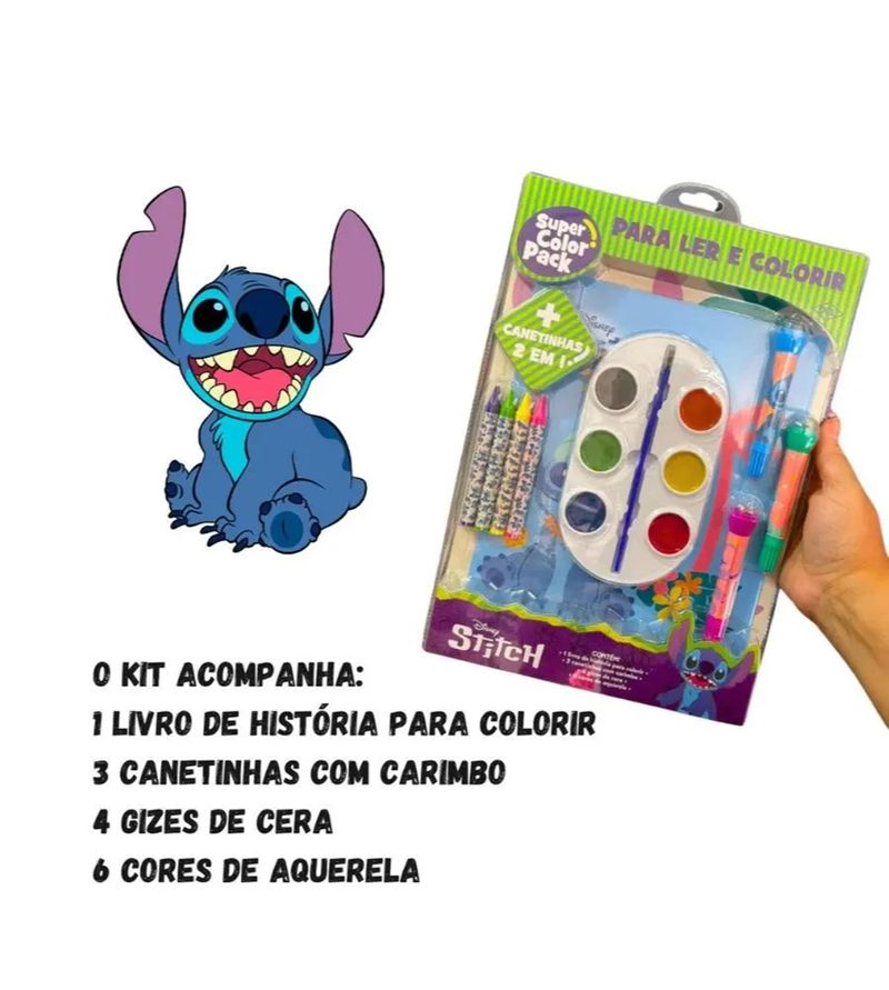 Livro