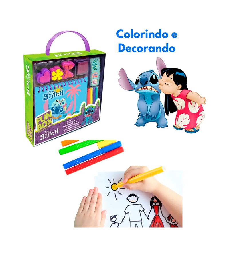 Caixinha