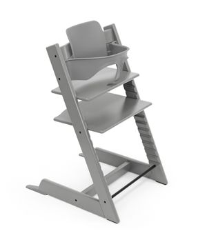 Baby Set para Cadeira Tripp Trapp V2 Stokke