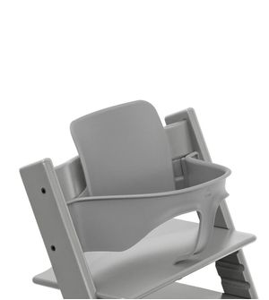 Baby Set para Cadeira Tripp Trapp V2 Stokke