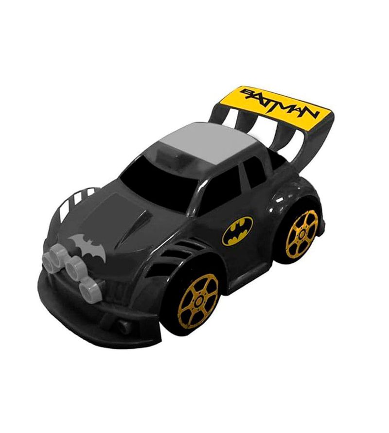 Carrinho