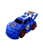 Carrinho