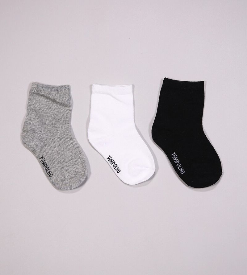 Kit