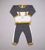 Conjunto