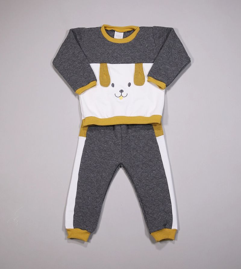 Conjunto